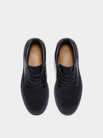 Черевики Timberland TIMBERLAND PREMIUM GTX модель TB0A6G4YEP3 Фото