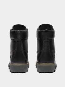 Ботинки Timberland TIMBERLAND PREMIUM WATERPROOF модель TB0A2P6WA3L Фото