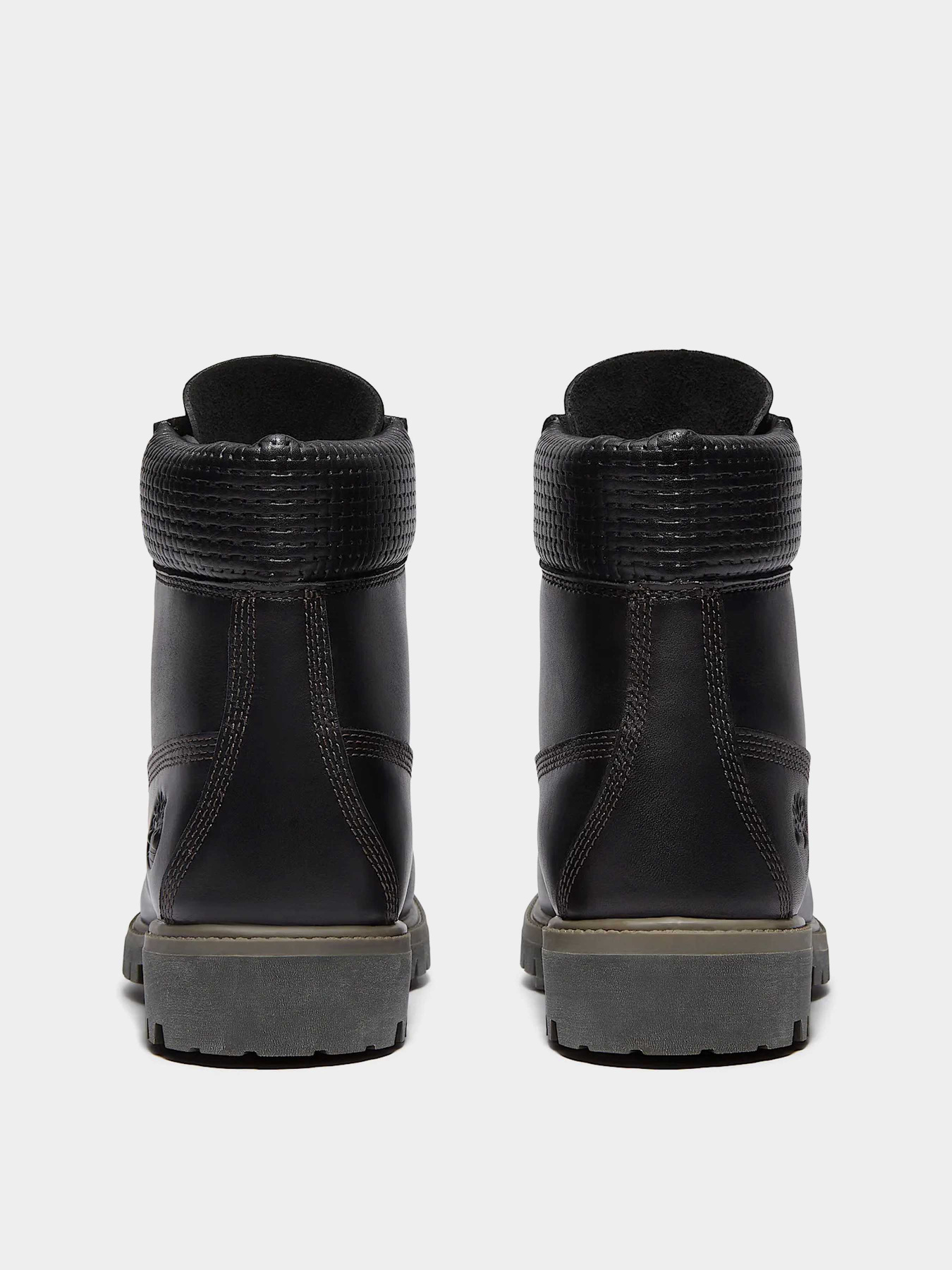 Черевики Timberland TIMBERLAND PREMIUM WATERPROOF модель TB0A2P6WA3L Черевики Timberland TIMBERLAND PREMIUM WATERPROOF модель TB0A2P6WA3L Фото