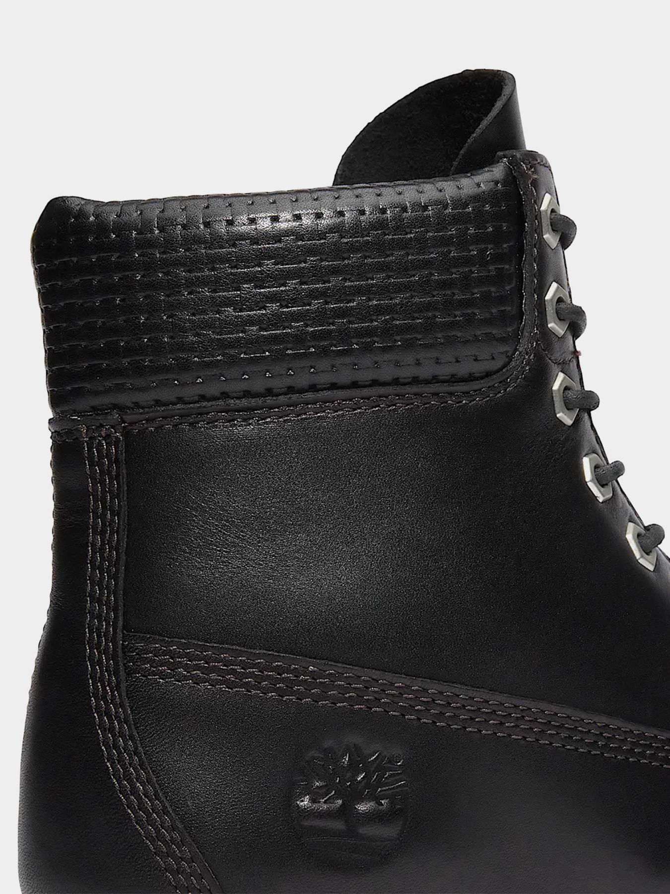 Черевики Timberland TIMBERLAND PREMIUM WATERPROOF модель TB0A2P6WA3L Черевики Timberland TIMBERLAND PREMIUM WATERPROOF модель TB0A2P6WA3L Фото