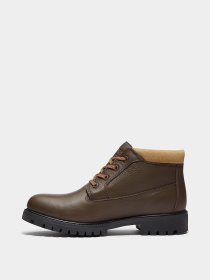 Черевики Timberland TIMBERLAND PREMIUM WATERPROOF модель TB0A6DVDA6I Фото
