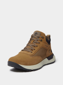 Кросівки Timberland VOYAGER PARK модель TB0A6DP2EKB Фото