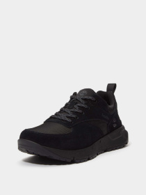 Кроссовки Timberland Voyager Park модель TB0A6DTEEAE Фото