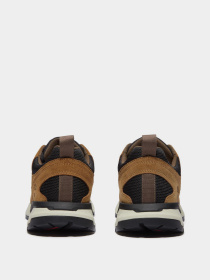 Кроссовки Timberland Voyager Park модель TB0A6DTEEBF Фото