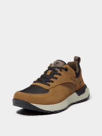 Кроссовки Timberland Voyager Park модель TB0A6DTEEBF Фото