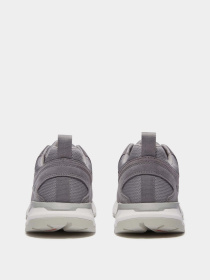 Кроссовки Timberland Voyager Park модель TB0A6DTEEIL Фото