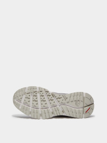 Кроссовки Timberland Voyager Park модель TB0A6DTEEIL Фото