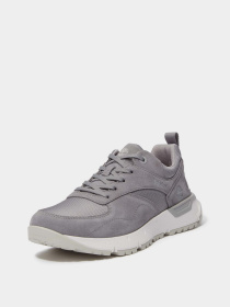 Кроссовки Timberland Voyager Park модель TB0A6DTEEIL Фото