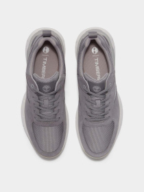 Кроссовки Timberland Voyager Park модель TB0A6DTEEIL Фото