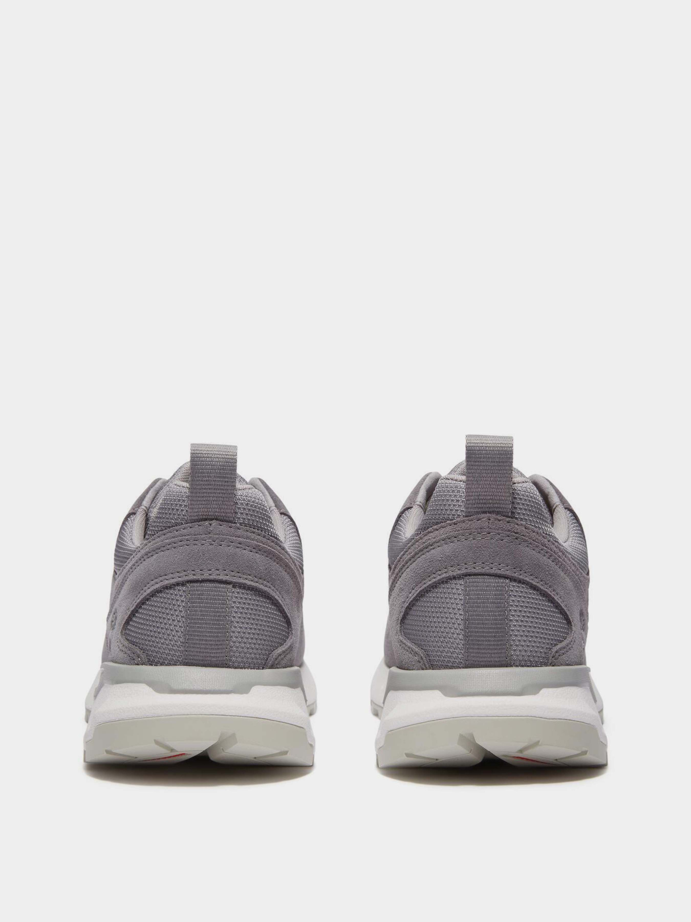 Кроссовки повседневные Timberland VOYAGER PARK модель TB0A6DTEEIL Фото