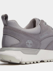 Кроссовки повседневные Timberland VOYAGER PARK модель TB0A6DTEEIL Фото