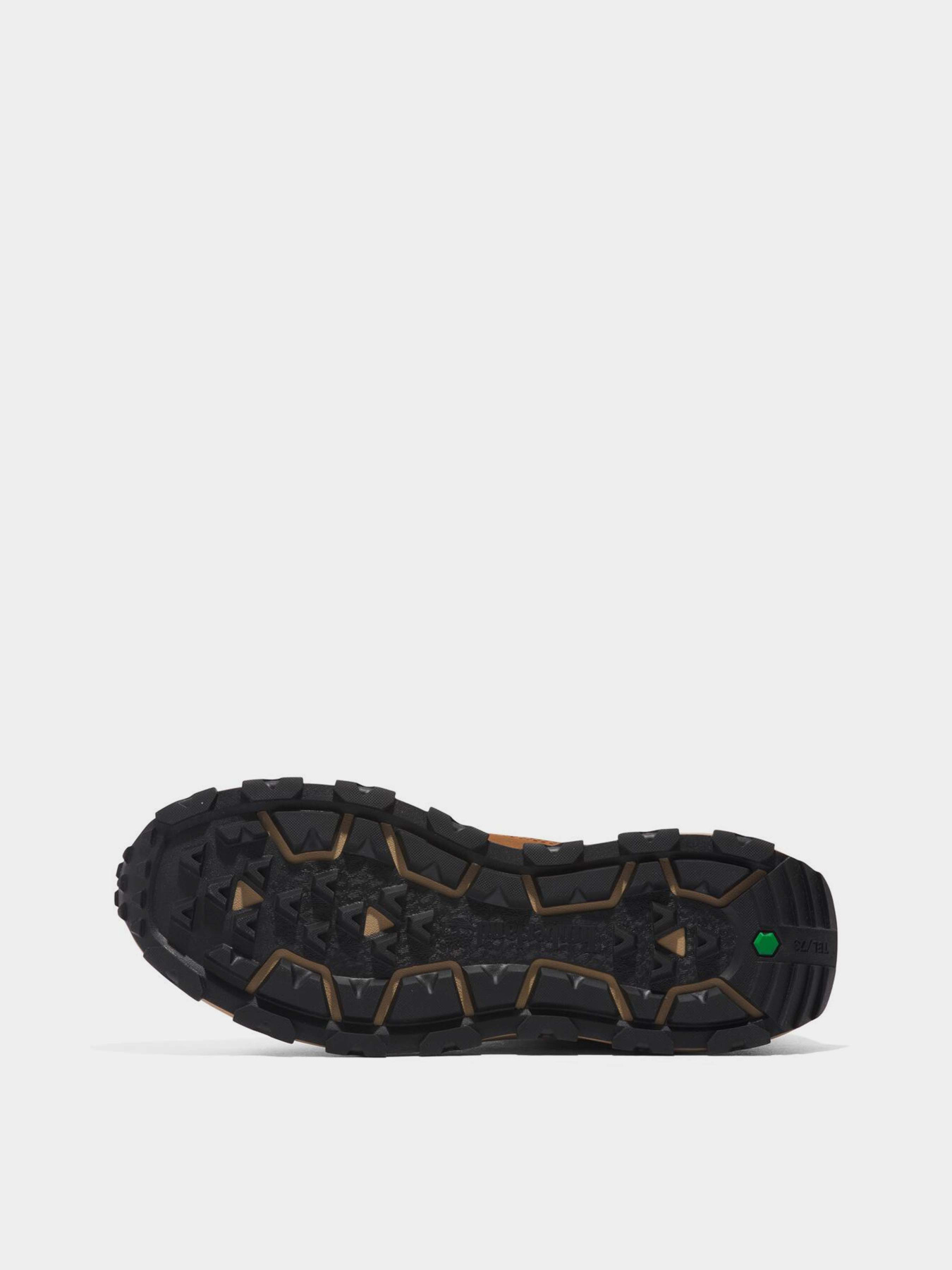 Кроссовки Timberland WINSOR PARK WATERPROOF модель TB1A5YA1F13 Фото