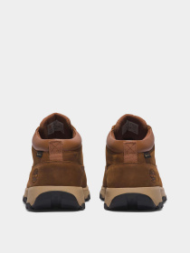 Кроссовки Timberland WINSOR PARK WATERPROOF модель TB1A5YA1F13 Фото