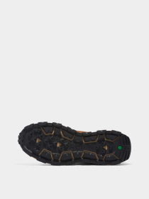 Кросівки повсякденні Timberland WINSOR PARK WATERPROOF модель TB1A5YA1F13 Фото