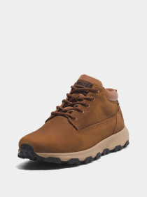 Кросівки повсякденні Timberland WINSOR PARK WATERPROOF модель TB1A5YA1F13 Фото