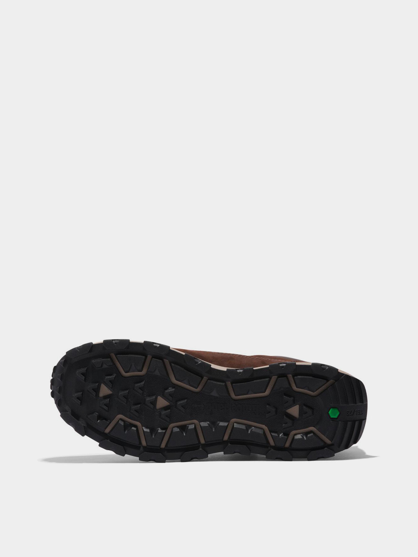 Кроссовки Timberland WINSOR PARK WATERPROOF модель TB1A61QH931 Фото