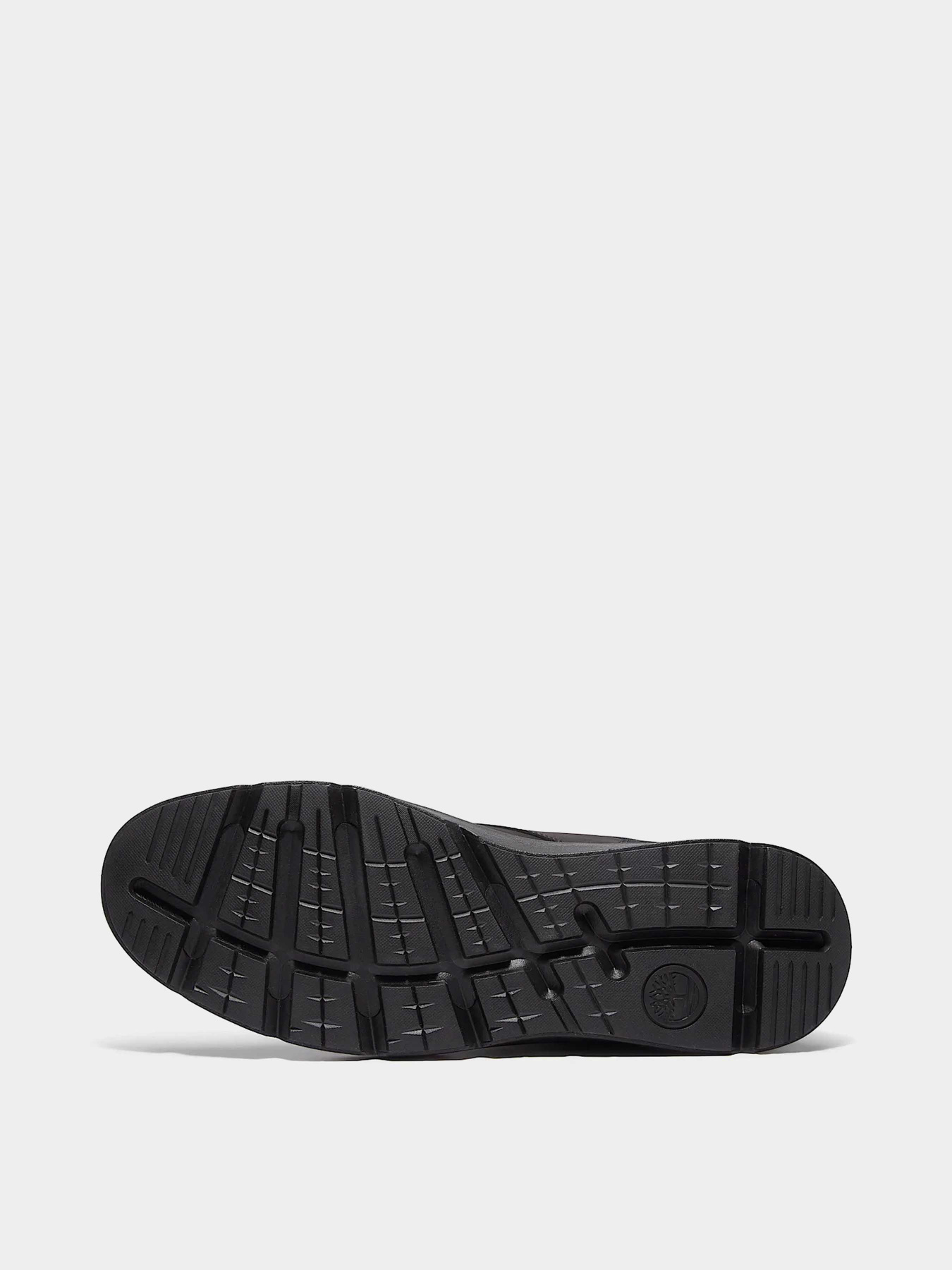 Ботинки Timberland PARKER STREET модель TB0A6C7TEL3 Фото