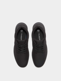 Ботинки Timberland PARKER STREET модель TB0A6C7TEL3 Фото