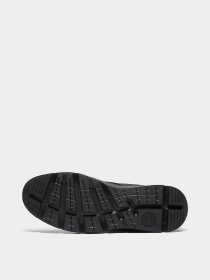 Ботинки Timberland PARKER STREET модель TB0A6C7TEL3 Фото