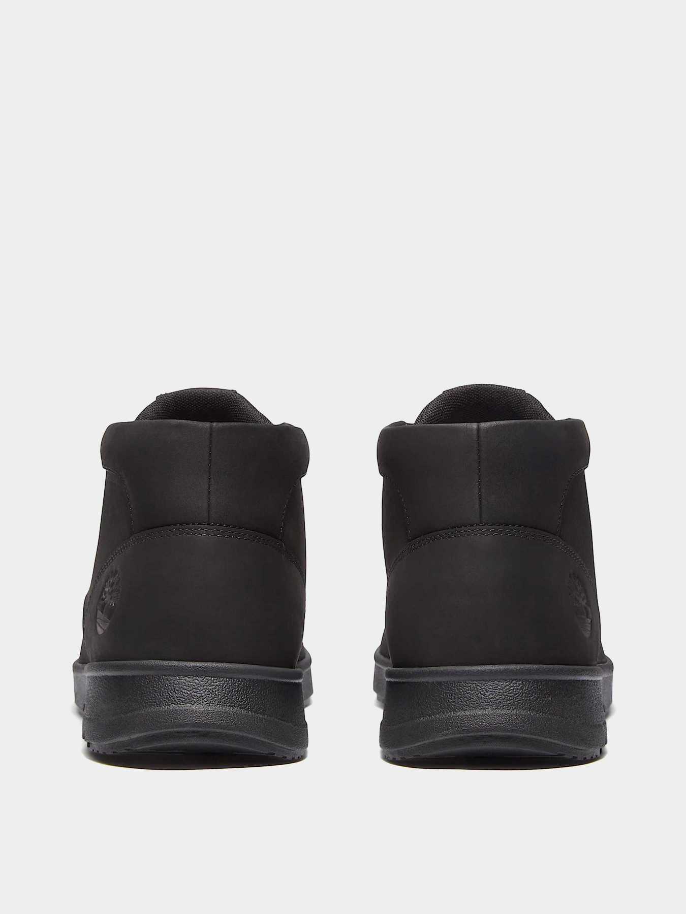 Черевики Timberland PARKER STREET модель TB0A6C7TEL3 Черевики Timberland PARKER STREET модель TB0A6C7TEL3 Фото