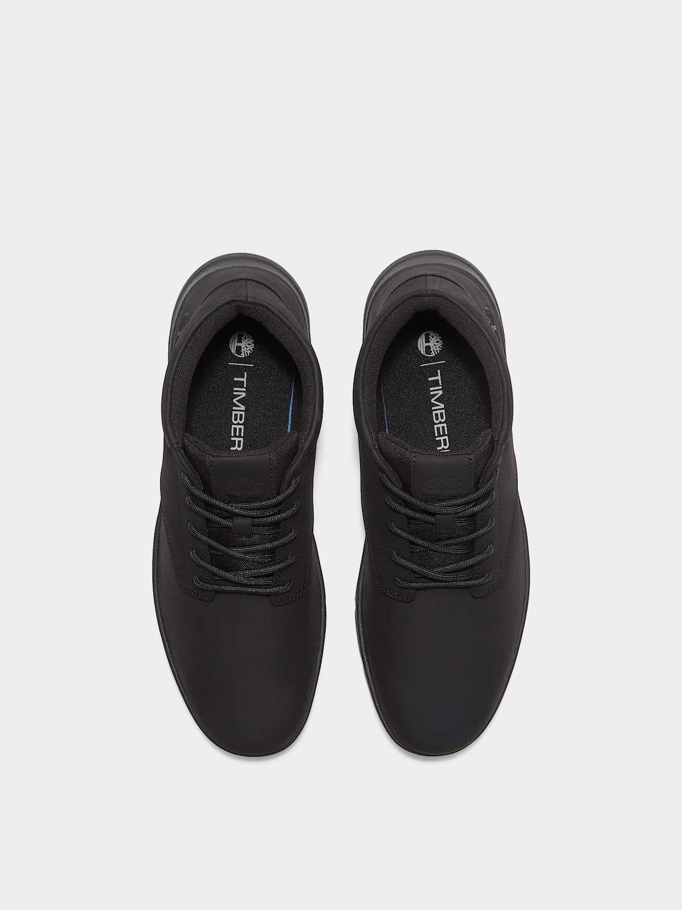 Черевики Timberland PARKER STREET модель TB0A6C7TEL3 Черевики Timberland PARKER STREET модель TB0A6C7TEL3 Фото