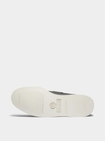 Мокасины Timberland CLASSIC BOAT модель TB174036484 Фото