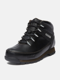 Ботинки Timberland модель TB0A2K84A3L Фото