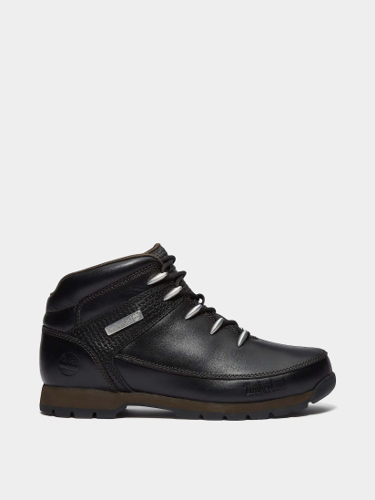 Черевики Timberland модель TB0A2K84A3L - фото