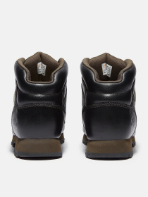 Ботинки Timberland EURO SPRINT модель TB0A2K84A3L Фото