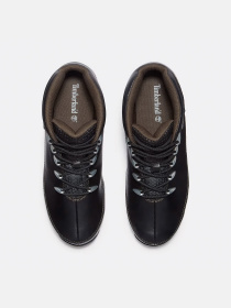 Ботинки Timberland EURO SPRINT модель TB0A2K84A3L Фото