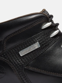 Ботинки Timberland EURO SPRINT модель TB0A2K84A3L Фото