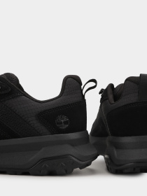 Кроссовки повседневные Timberland MOTION LEDGE модель TB0A6F1TEK4 Фото