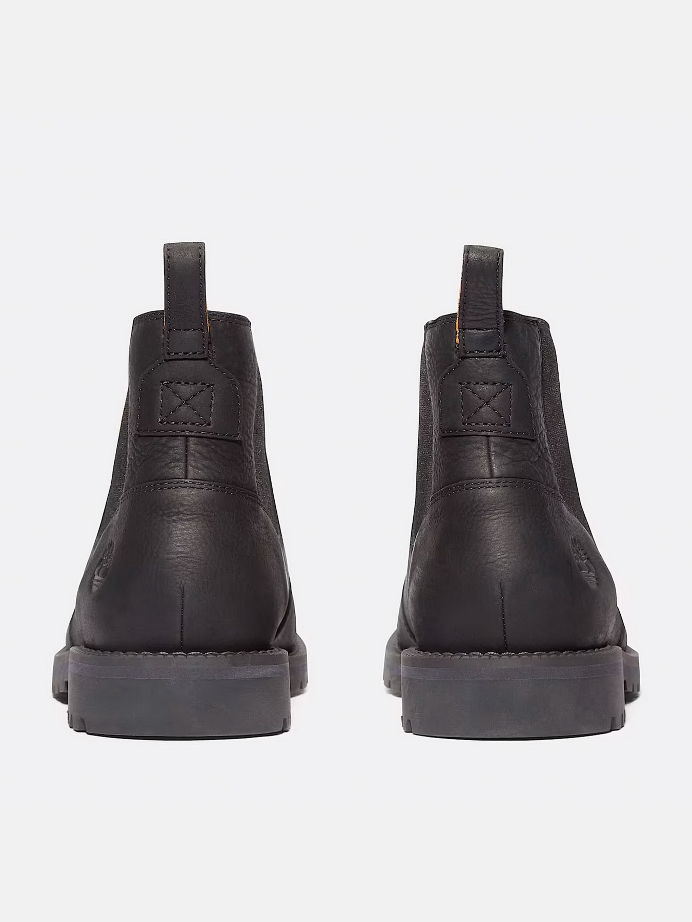 Челси Timberland REDWOOD FALLS модель TB0A44NU015 Фото