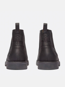 Челси Timberland REDWOOD FALLS модель TB0A44NU015 Фото