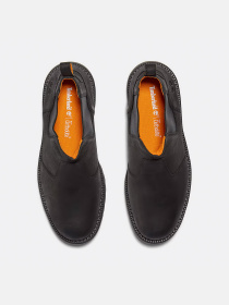 Челси Timberland REDWOOD FALLS модель TB0A44NU015 Фото