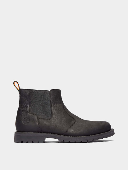 Челсі Timberland модель TB0A44NU015 - фото