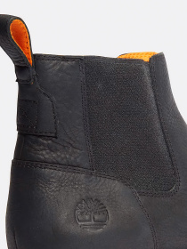 Челсі Timberland REDWOOD FALLS модель TB0A44NU015 Фото