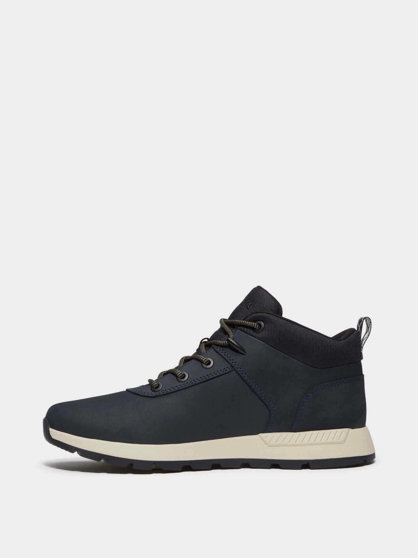Кросівки Timberland SPRINT BASIC модель TB0A277EW06 Фото