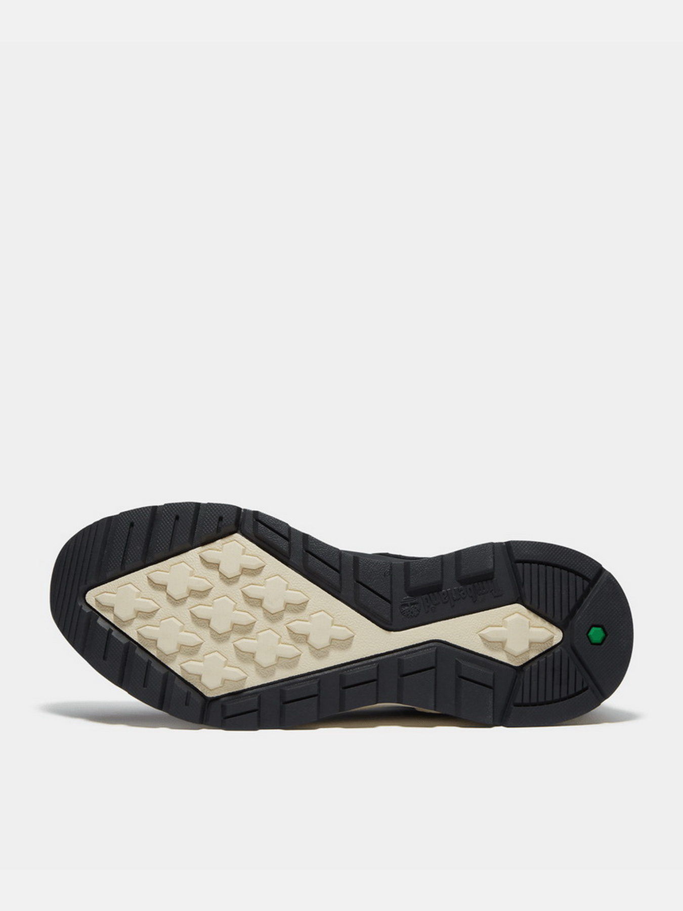 Кросівки Timberland SPRINT BASIC модель TB0A277EW06 Фото