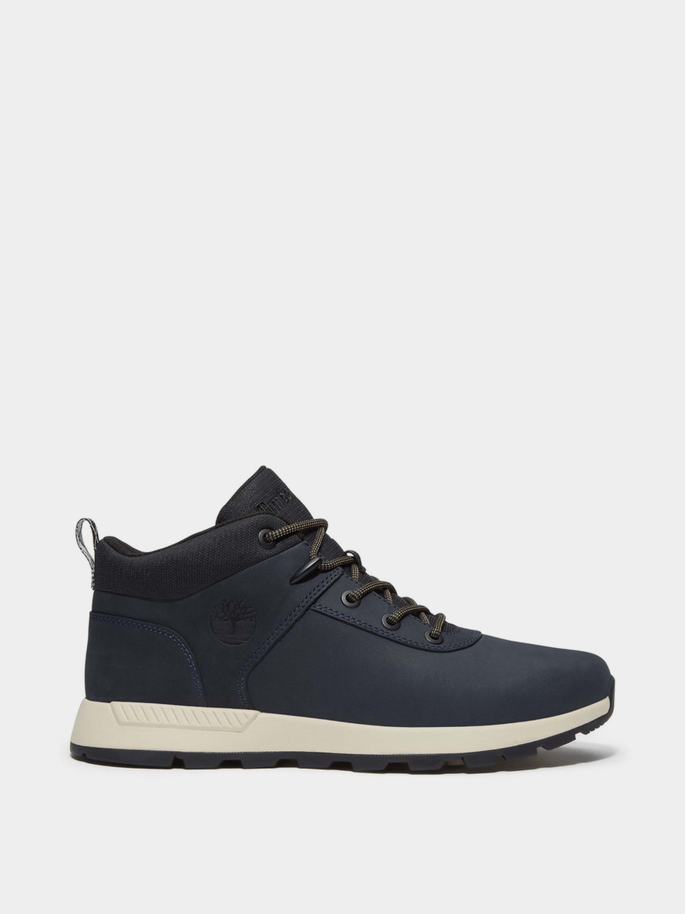 Кросівки Timberland SPRINT BASIC модель TB0A277EW06 Фото