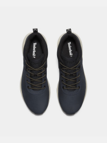 Кросівки Timberland SPRINT BASIC модель TB0A277EW06 Фото