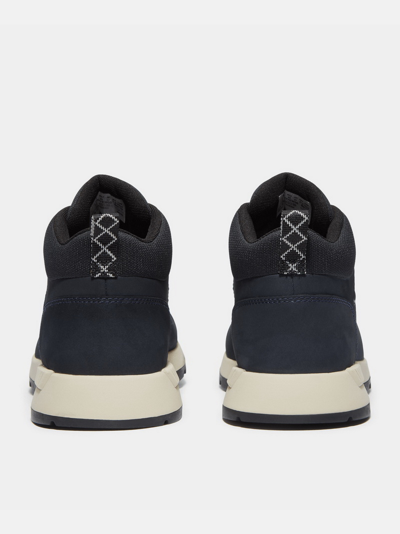 Кросівки повсякденні Timberland SPRINT BASIC модель TB0A277EW06 Кросівки повсякденні Timberland SPRINT BASIC модель TB0A277EW06 Фото