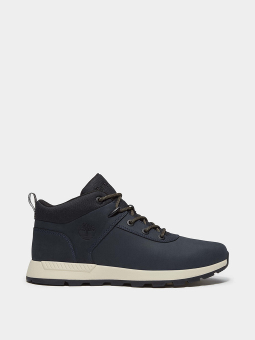 Кросівки повсякденні Timberland SPRINT BASIC модель TB0A277EW06 Фото