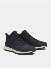Кросівки повсякденні Timberland SPRINT BASIC модель TB0A277EW06 Кросівки повсякденні Timberland SPRINT BASIC модель TB0A277EW06 Фото