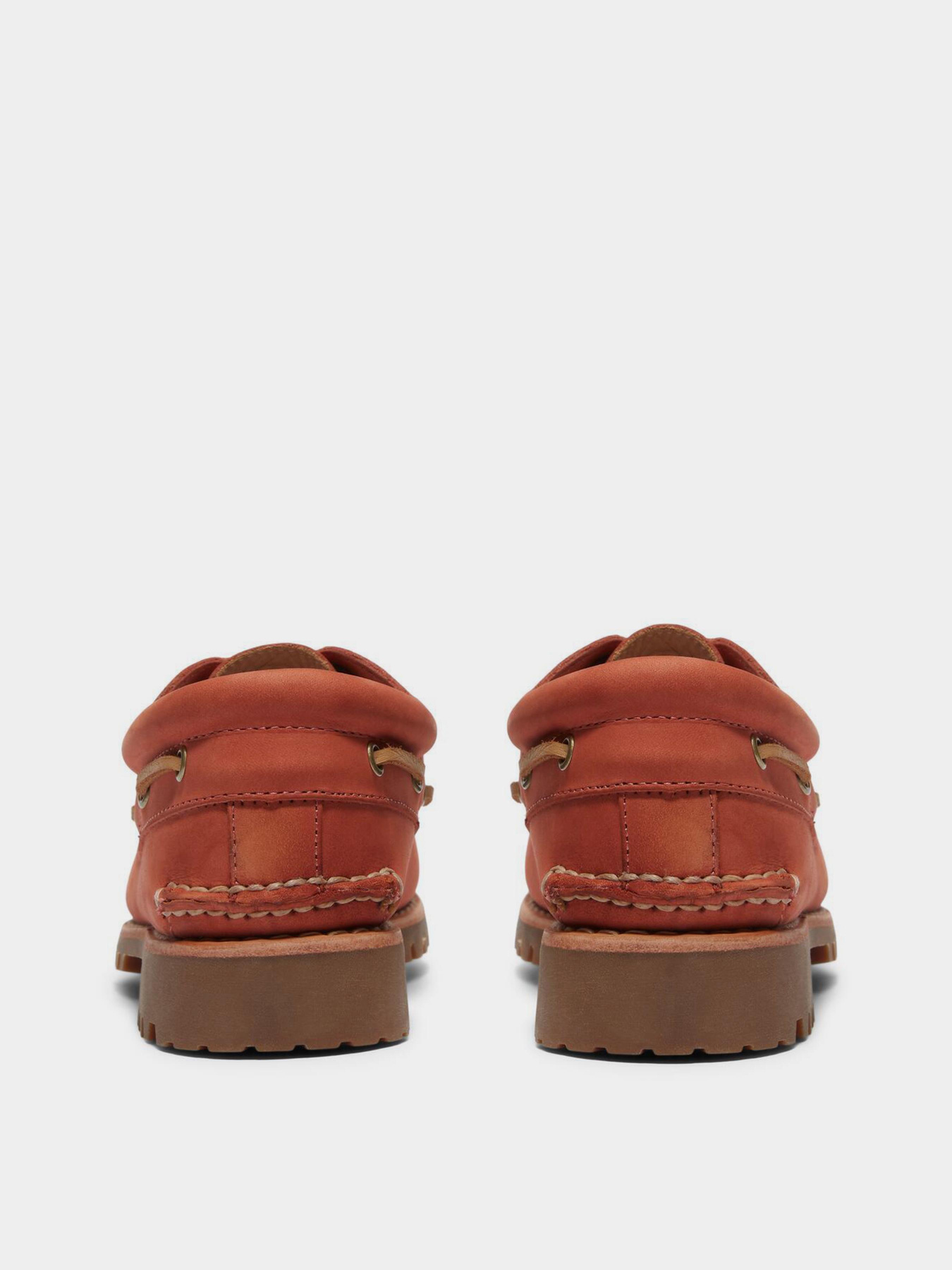 Мокасины Timberland TIMBERLAND AUTHENTIC модель TB0A2PDQET1 Фото