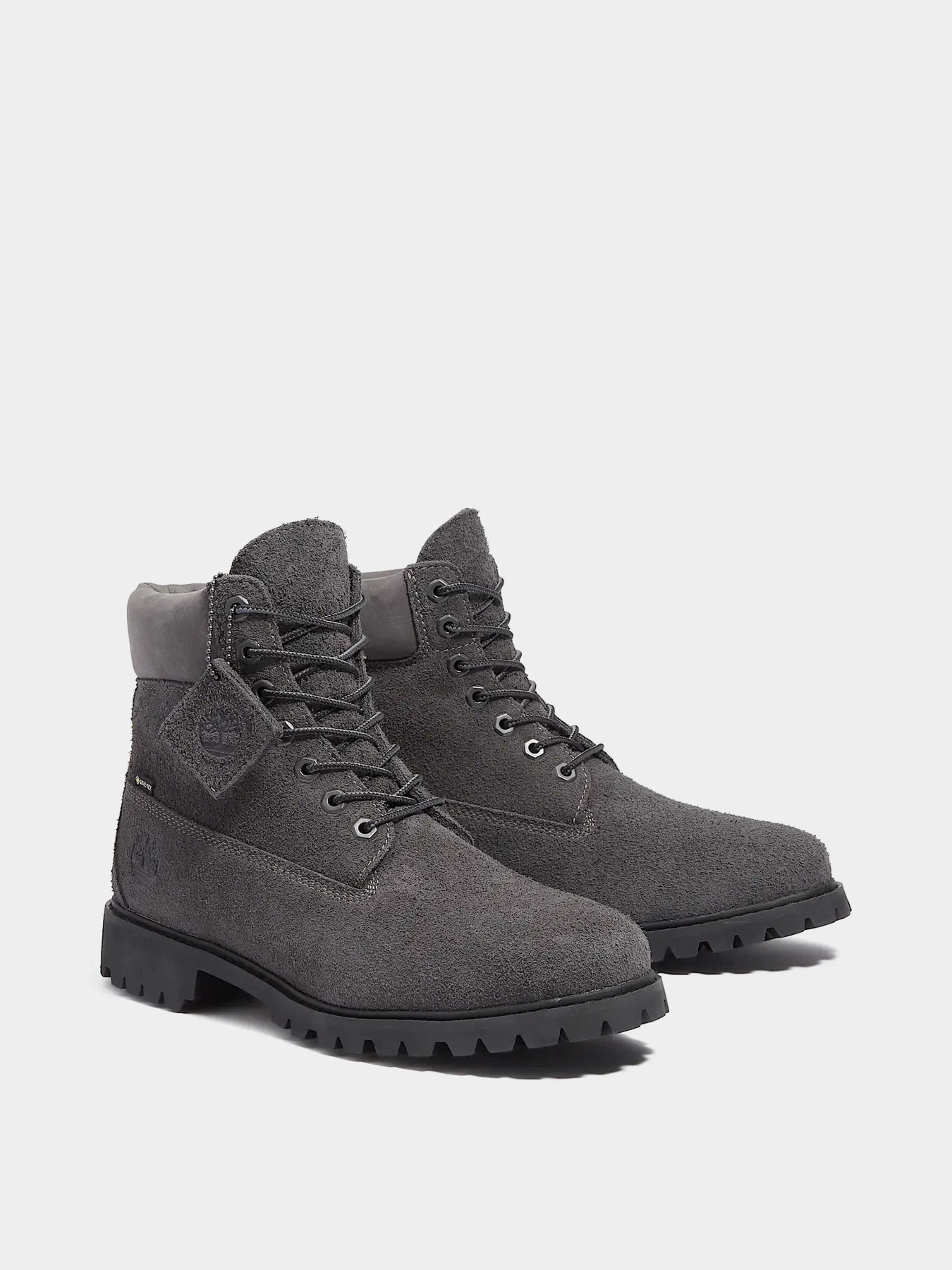 Ботинки Timberland модель TB0A6F8FEEP Фото