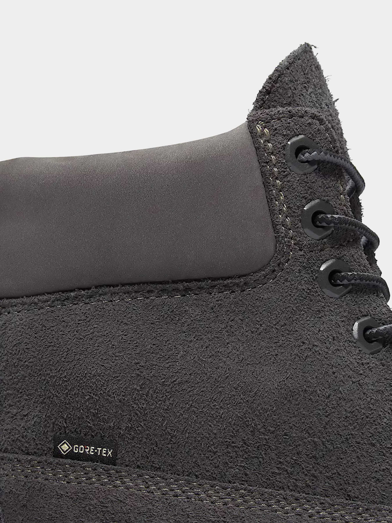 Ботинки Timberland модель TB0A6F8FEEP Фото