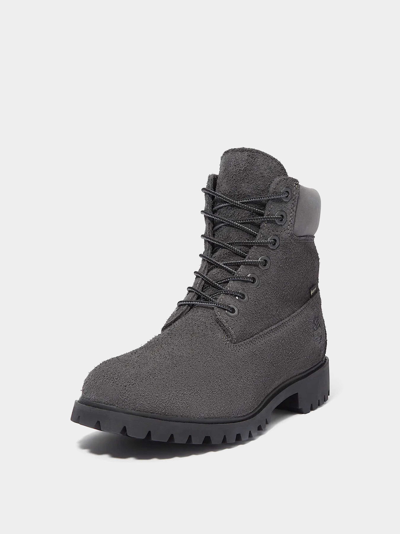 Ботинки Timberland модель TB0A6F8FEEP Фото