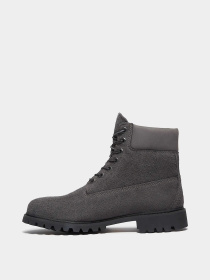 Ботинки Timberland модель TB0A6F8FEEP Фото