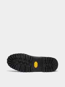 Ботинки Timberland модель TB0A6F8FEEP Фото